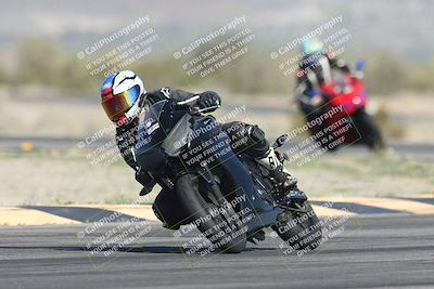 media/Jan-30-2026-2WTD (Fri) [[9b24c6d623]]/4-C Group/Session 2 (Turn 14)/